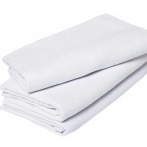 Pano Alvejado Plus 60*90CM Cca Textil